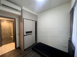 Riverbank @ Fernvale (D28), Condominium #488418331